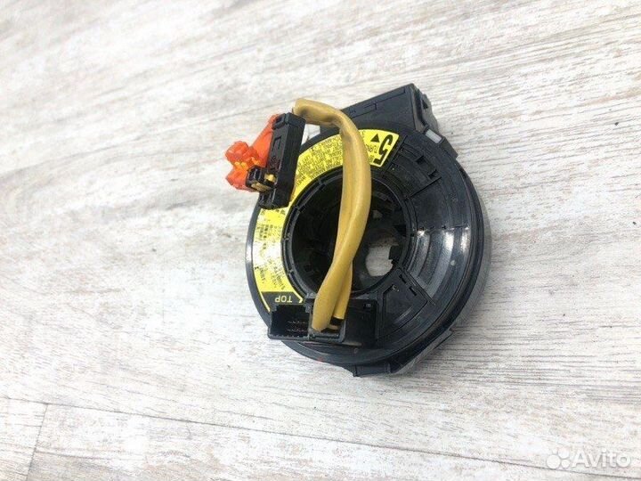 Шлейф руля Toyota Corolla Verso хэтчбек 2adftv