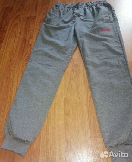 Мужская одежда