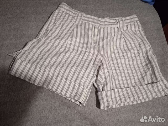 Шорты