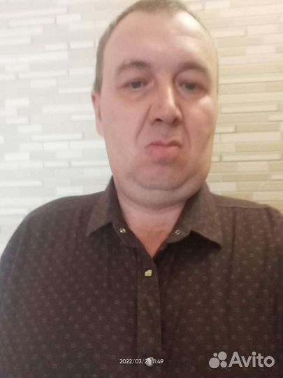 Личный офисный Водитель