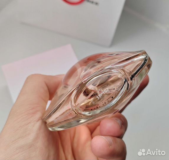 Женский аромат Sky di Gioia 100ml