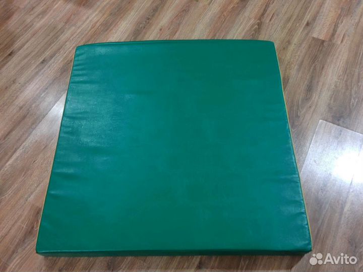 Детская шведская стенка деревянная