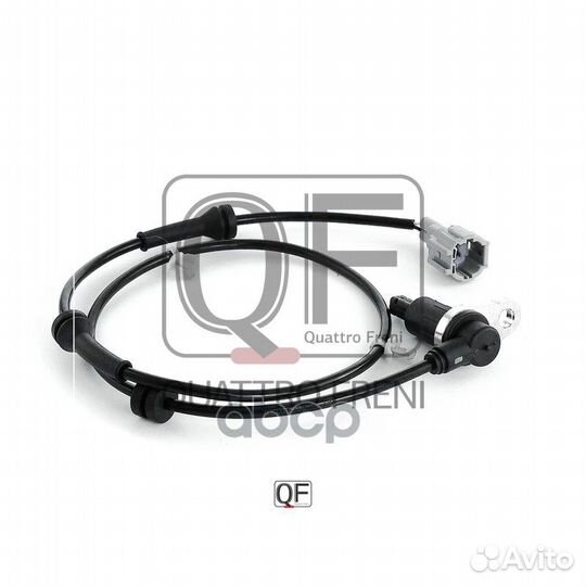 479002Y060 Датчик ABS задн. прав. nissan maxim