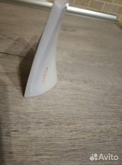 Настольные плакетки СССР