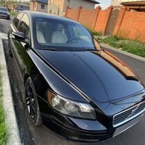 Volvo S40 1.6 MT, 2006, 251 000 км, с пробегом, цена 880 000 руб.