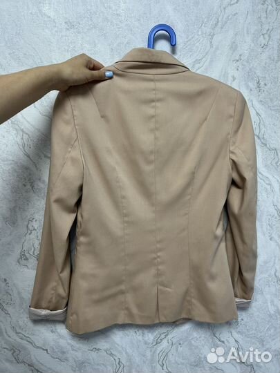 Женские вещи пакетом 44-46