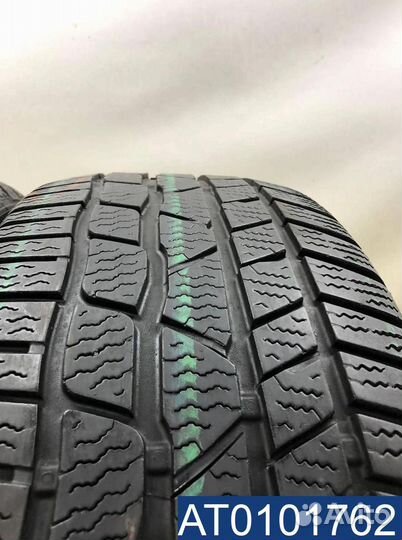 Continental ContiWinterContact TS 830 P 225/45 R19 96V