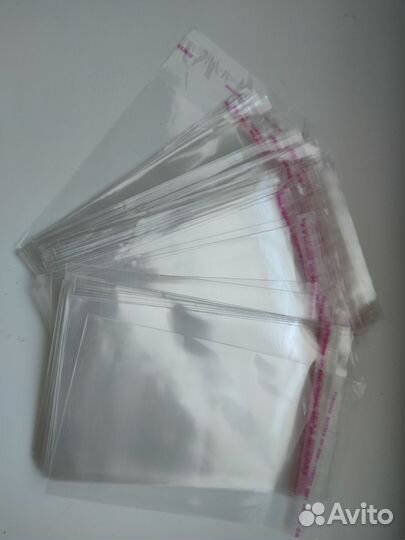 Картонные коробки