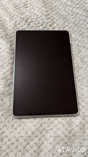 Продам планшет Xiaomi Pad 5
