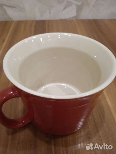 Кружка BergHoff 0,5 л