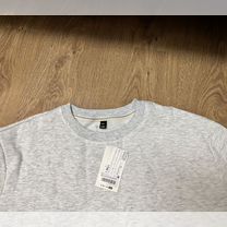 Толстовка мужская новая xxl