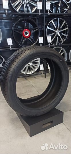 Forceland Vitality F22 175/70 R13