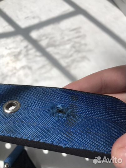 Ошейник для собак