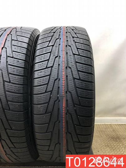 Nokian Tyres Nordman RS2 SUV 215/60 R17 100R