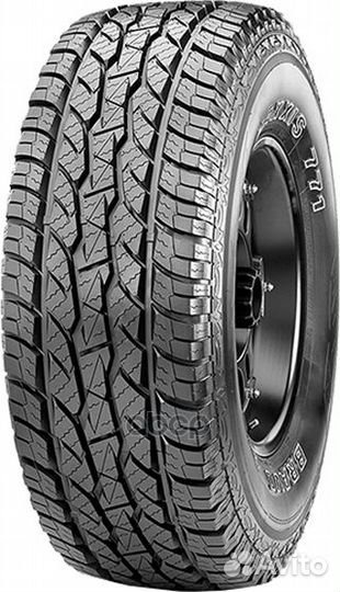 Maxxis AT-771 Bravo 215/65 R16