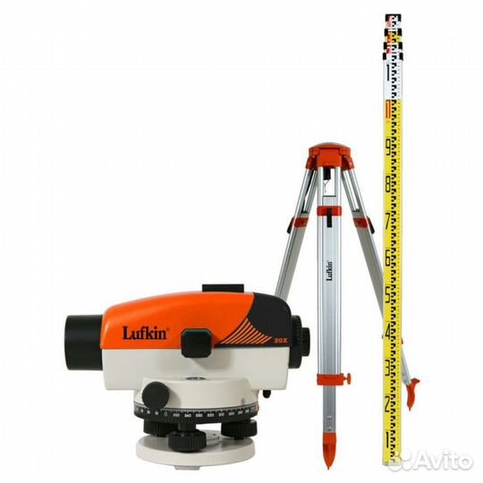 Аренда виброплиты 95кг