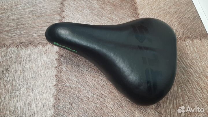 Велосипедные запчасти Shimano Deorе (Деор)