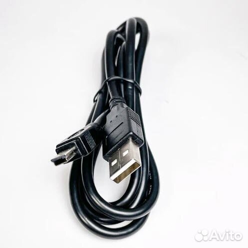 Autel TS508WF программатор датчиков давления шин