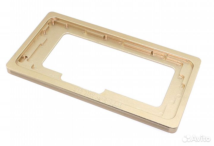 iPhone 12 Pro Max baku