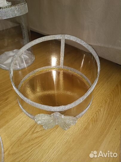 Свадебная хонча(xonca)