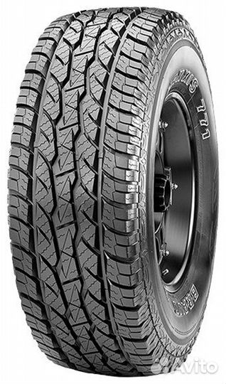 Maxxis AT-771 Bravo 245/70 R16 111T