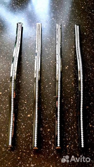 Ручки Италия