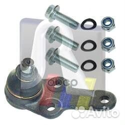 Опора шаровая 9300688056 RTS