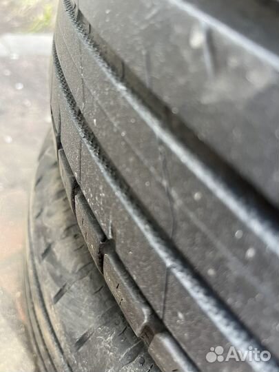 Nokian Tyres Nordman 7 185/65 R15