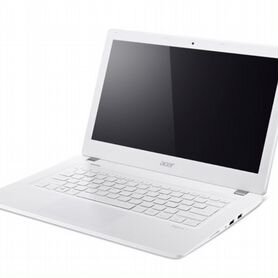 Ноутбук Acer 13" i3 x4/16gb/ssd240/hd520