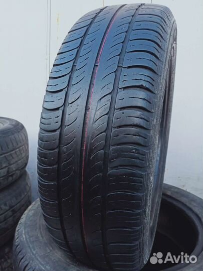 Amtel Planet DC 185/65 R15