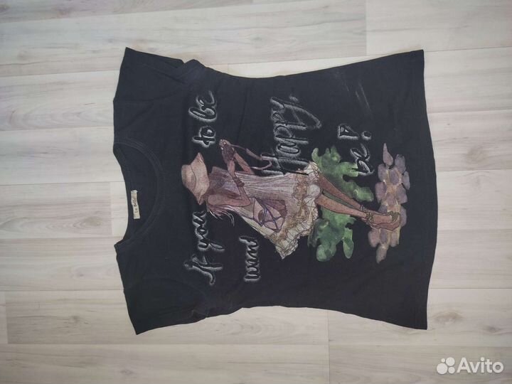 Женские вещи