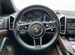 Porsche Cayenne 3.0 AT, 2015, 161 000 км с пробегом, цена 4399000 руб.
