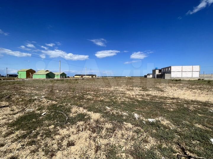 Участок 3 сот. (ИЖС)