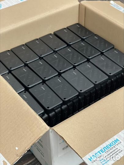 GPS/глонасс трекер для мониторинга транспорта