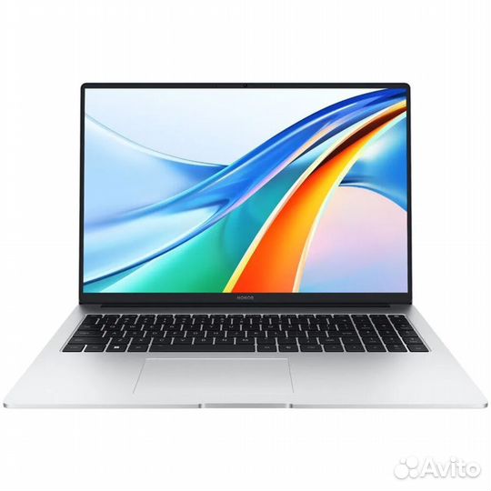 Ноутбук Honor MagicBook X 16 Pro Core i5 #375971