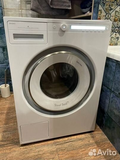 Ремонт бытовой техники на дому