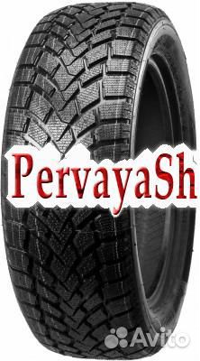 Mazzini Snowleopard 225/45 R17