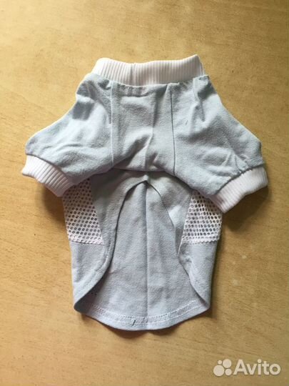 Майки для собаки, кошки новые