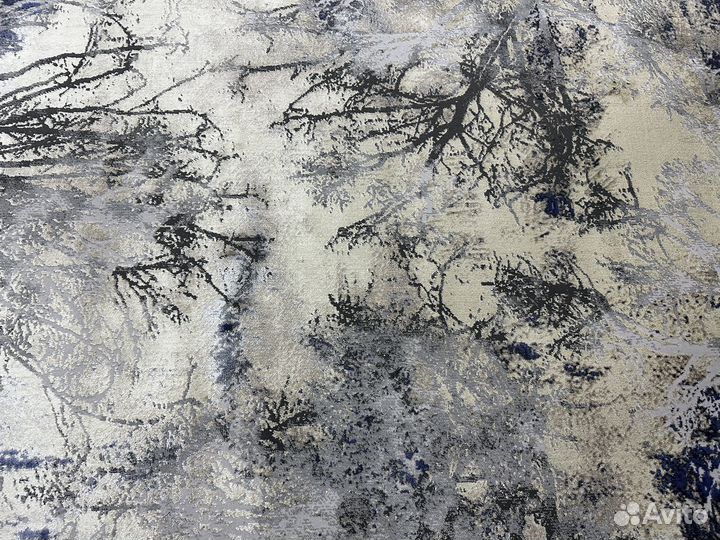 Ковер новый 1.4х2