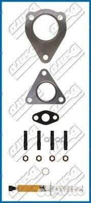 Ремкомплект турбокомпрессора JTC11008 Ajusa