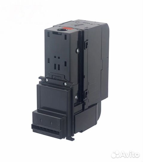 Купюроприемники Itl bv100