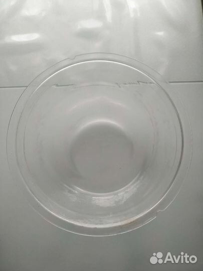 Стиральная машина bosch