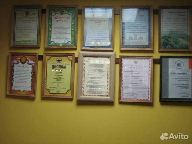 Установка, настройка аудио-видео техники