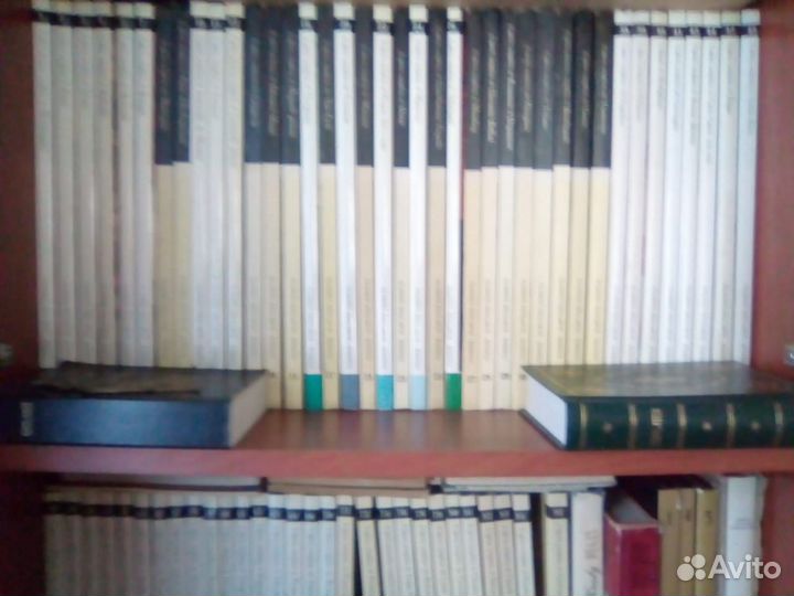 Classici dell arte rizzoli. 74 альбома. Италия