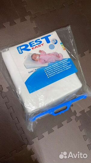 Подушка позиционер