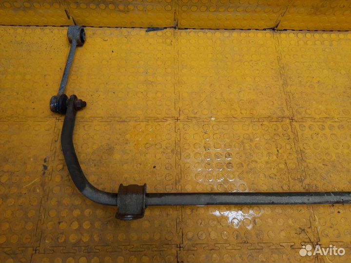 Б/У стабилизатор В хорошем состоянии, оригиналnnУ