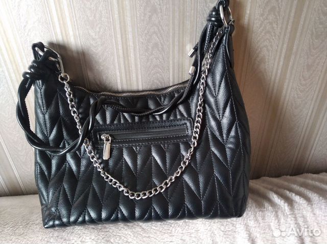 Игры для компьютера на дисках (лицензия)