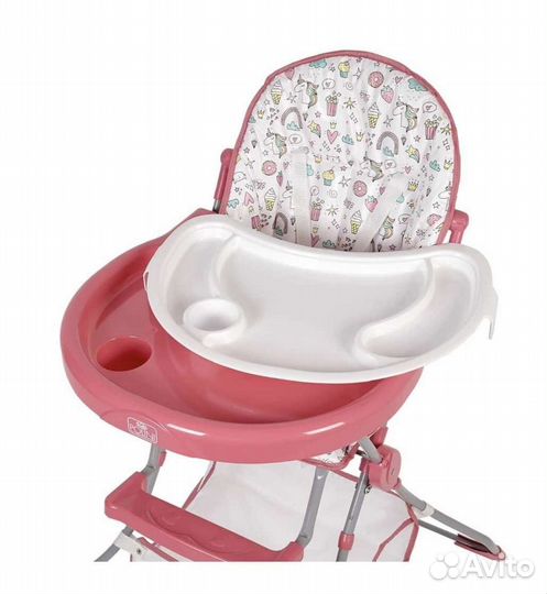 Стол для кормления