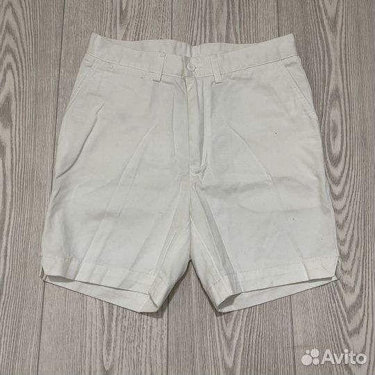 Шорты мужские ralph lauren