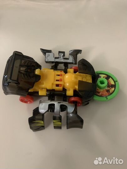 Детские машинки игрушки бу